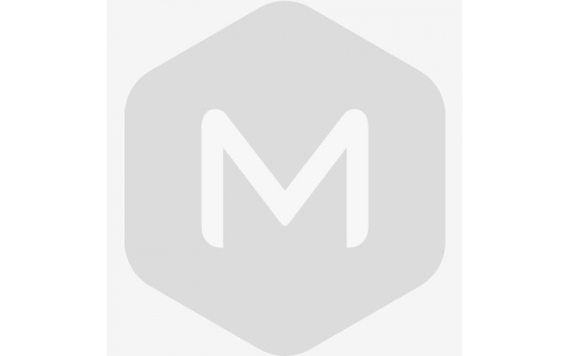 減稅政策落地 企業(yè)獲得感更強